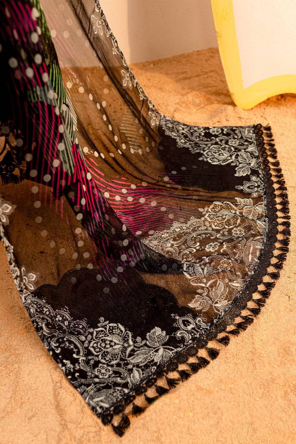 img_nureh_gardenia_lawn_awwal_boutique