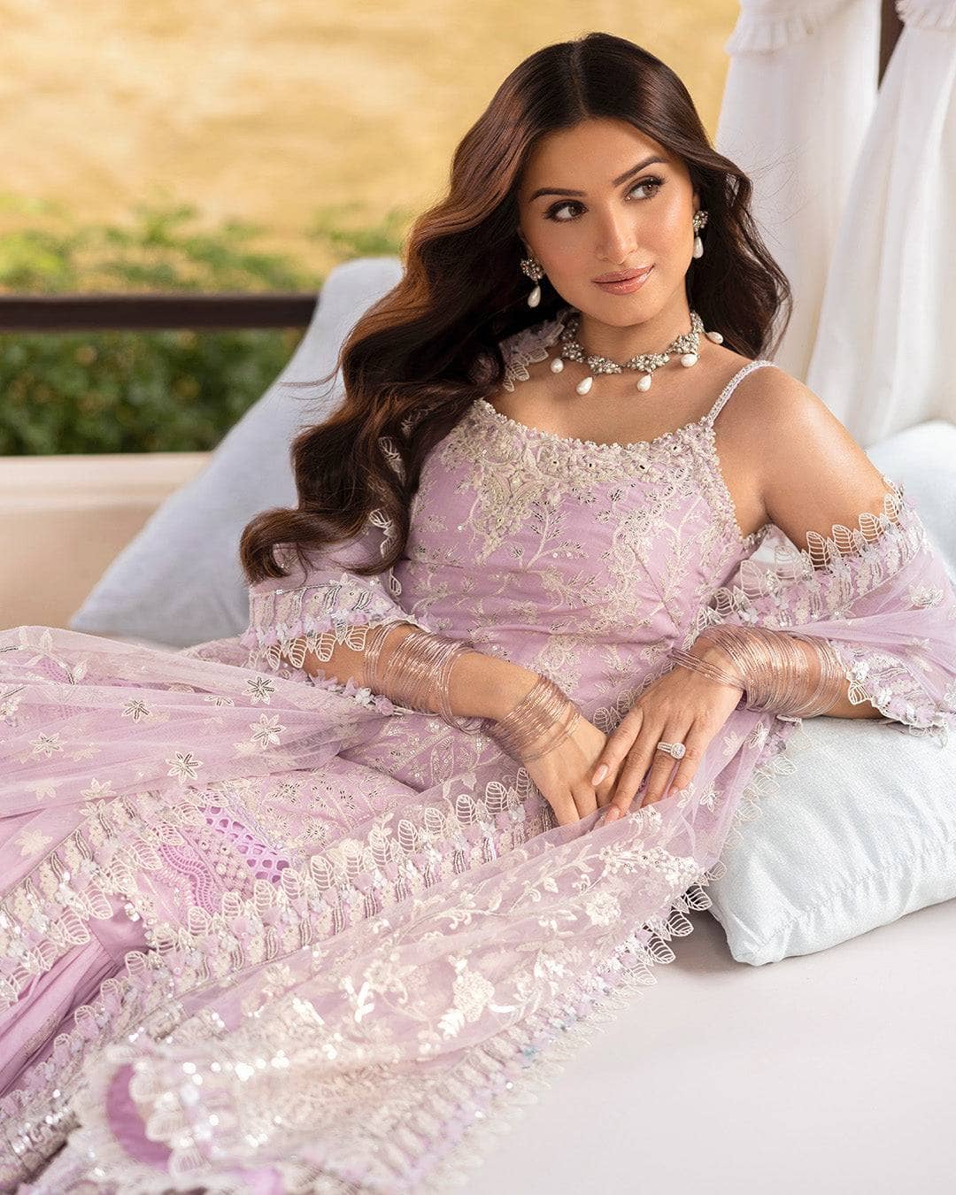 img_faiza_saqlain_lawn_tara_sutaria_awwal_boutique