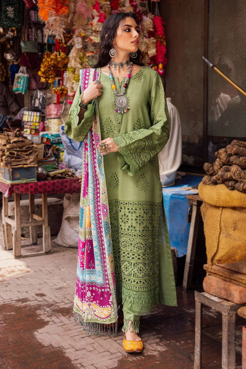 img_nureh_bazaar_chikankari_khaddar_awwal_boutique