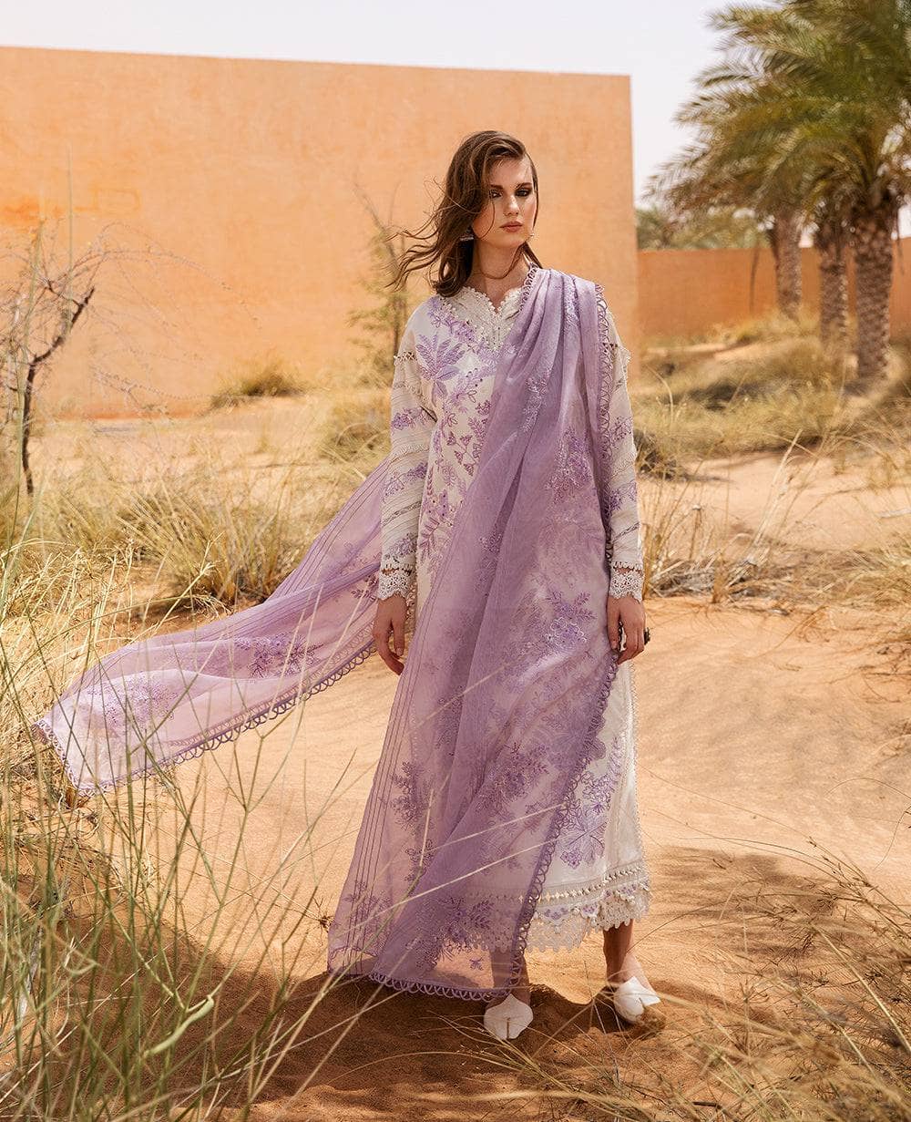 img_republic_womenswear_lawn_23_awwal_boutique