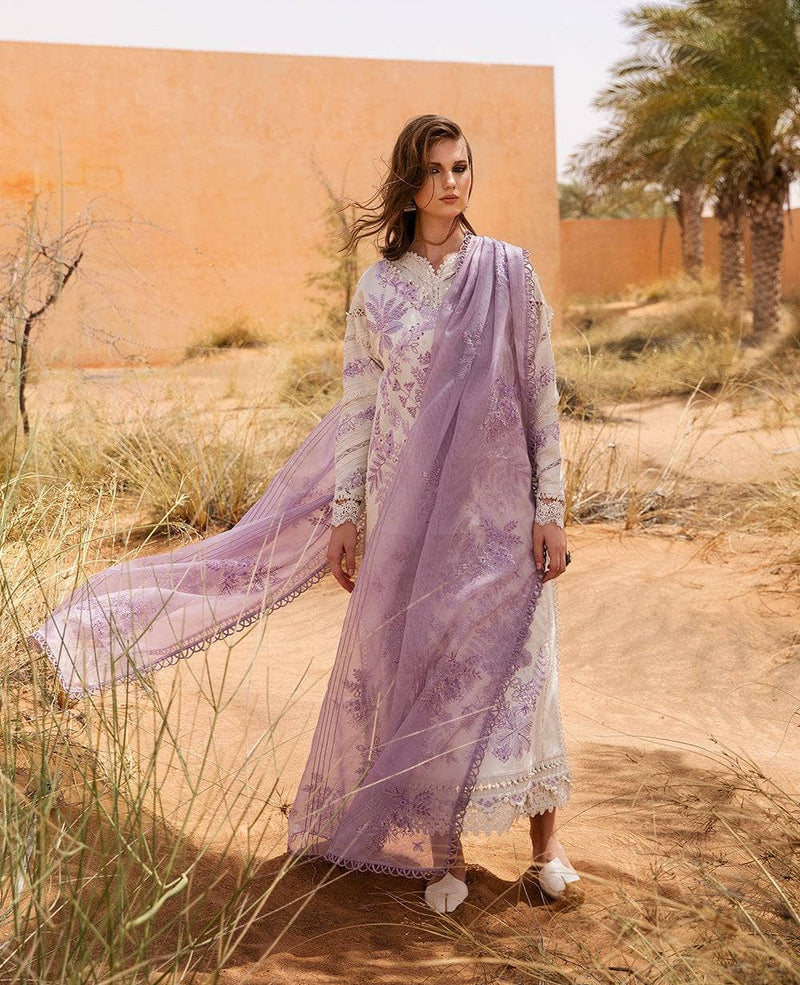 img_republic_womenswear_lawn_23_awwal_boutique