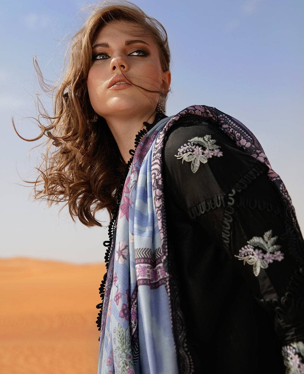 img_republic_womenswear_lawn_23_awwal_boutique