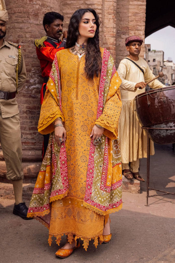 img_nureh_bazaar_chikankari_khaddar_awwal_boutique