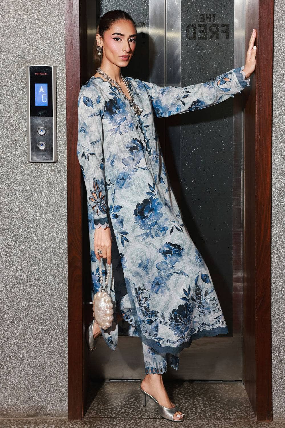 img_nureh_ballerina_awwa_boutique