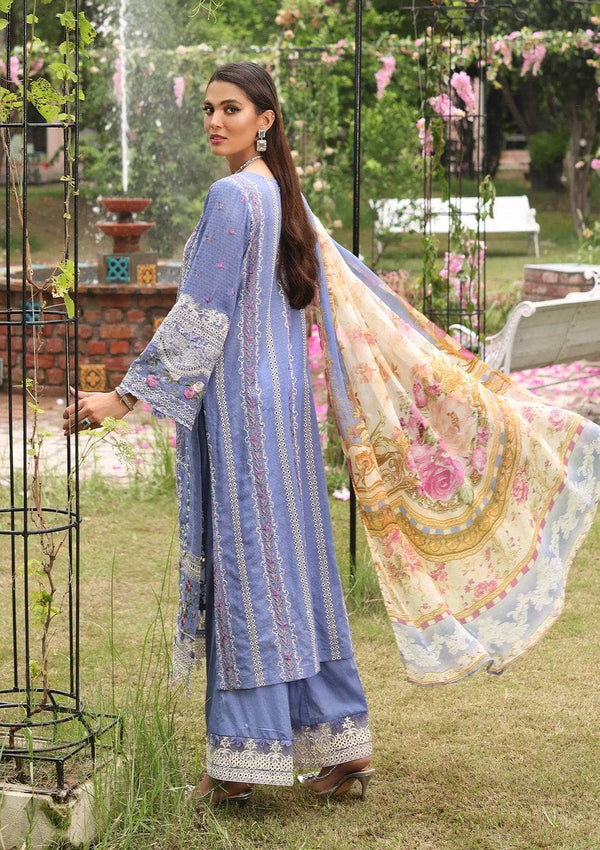 img_luxe_by_elaf_lawn_23_awwal_boutique