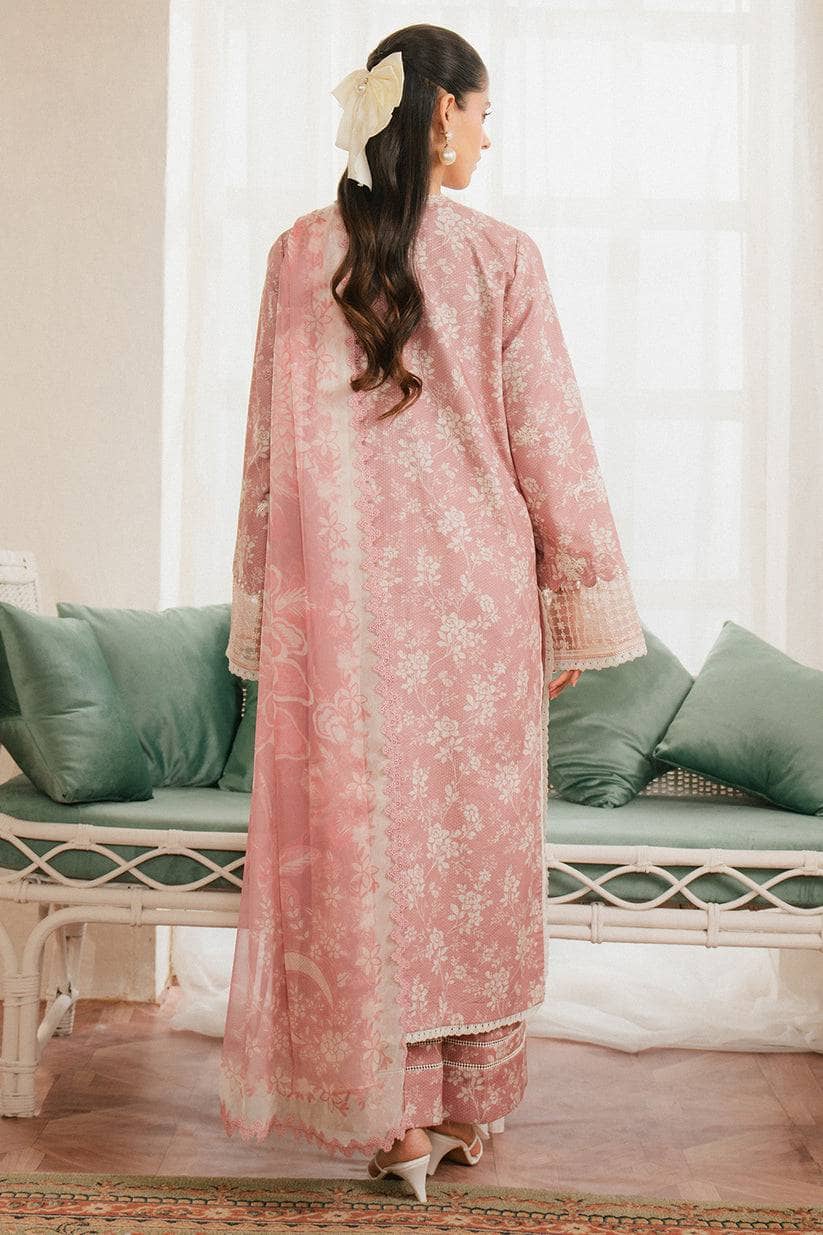 img_afrozeh_ayzel_armelia_awwal_boutique