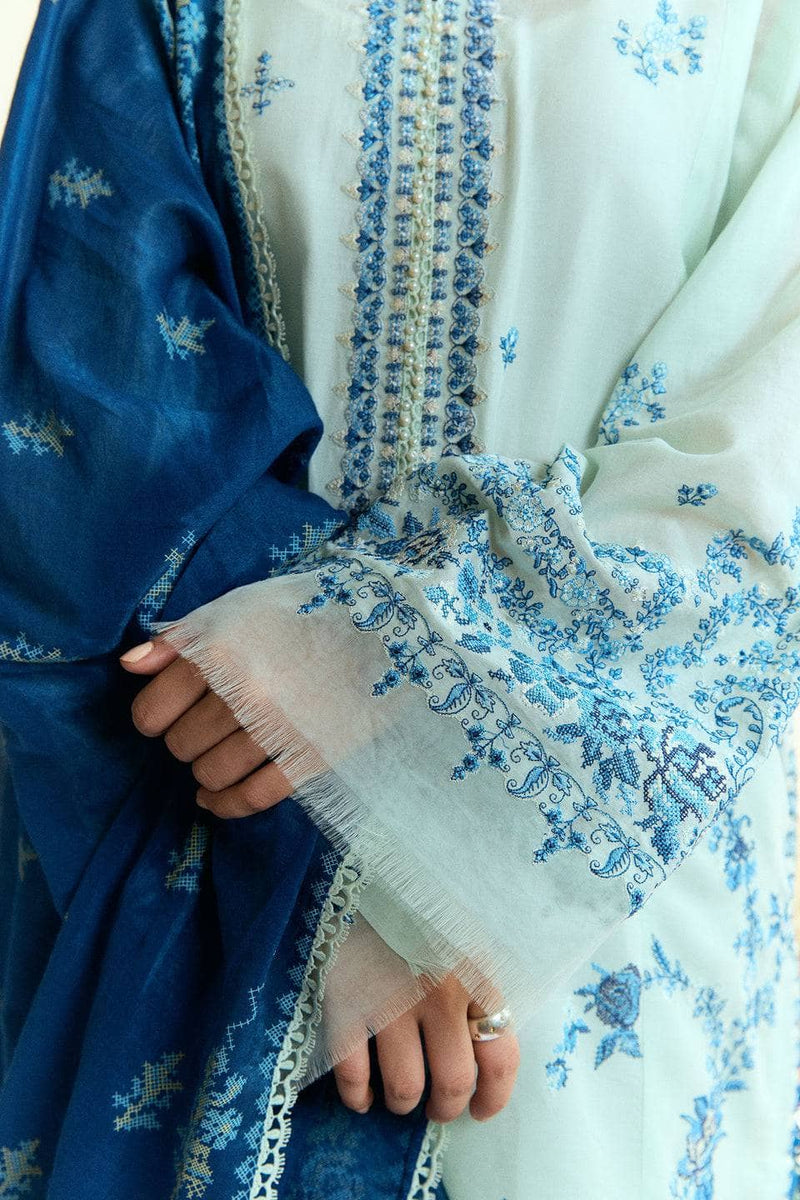 img_coco_by_zara_shahjahan_awwal_boutique