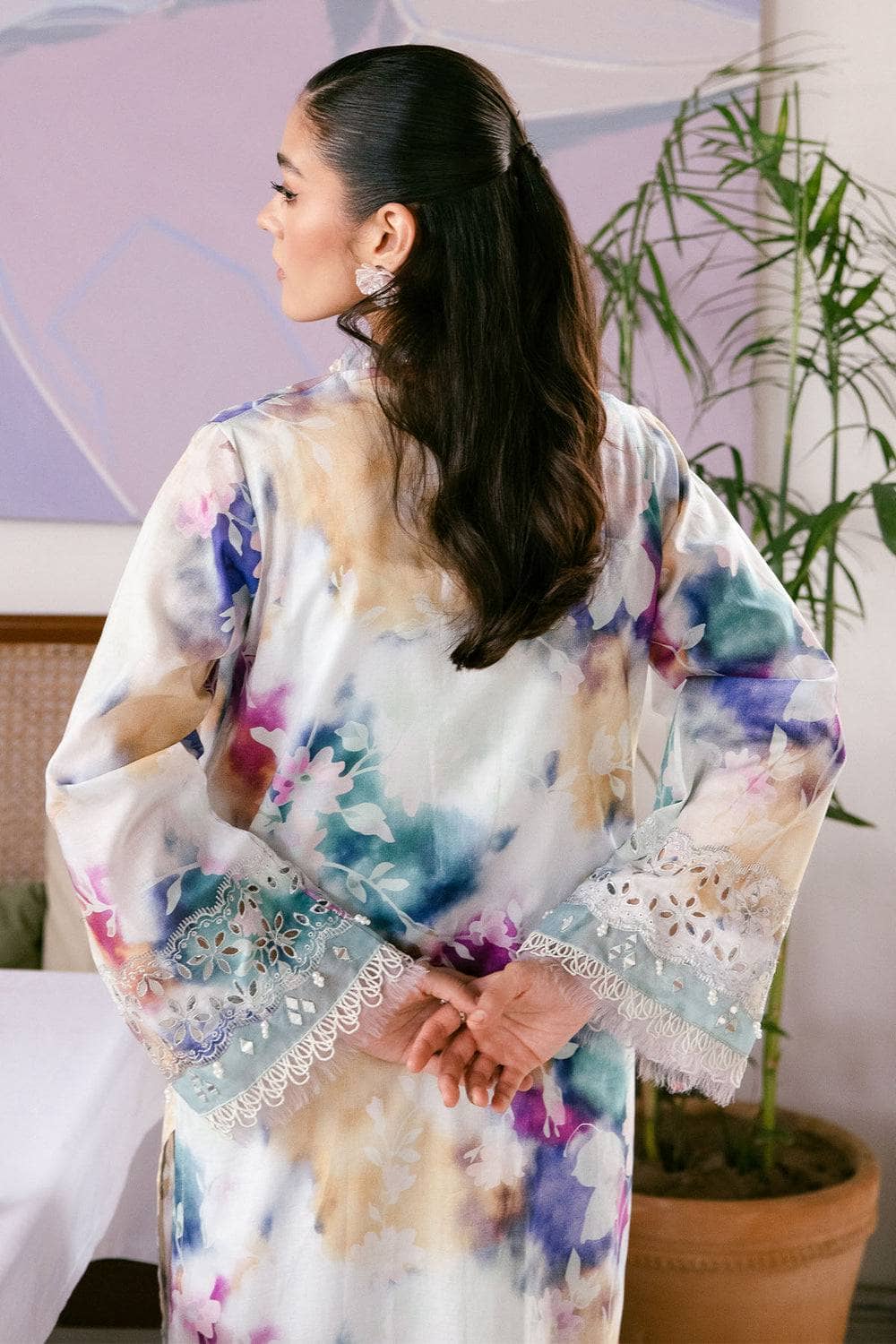 img_nureh_ballerina_awwal_boutique