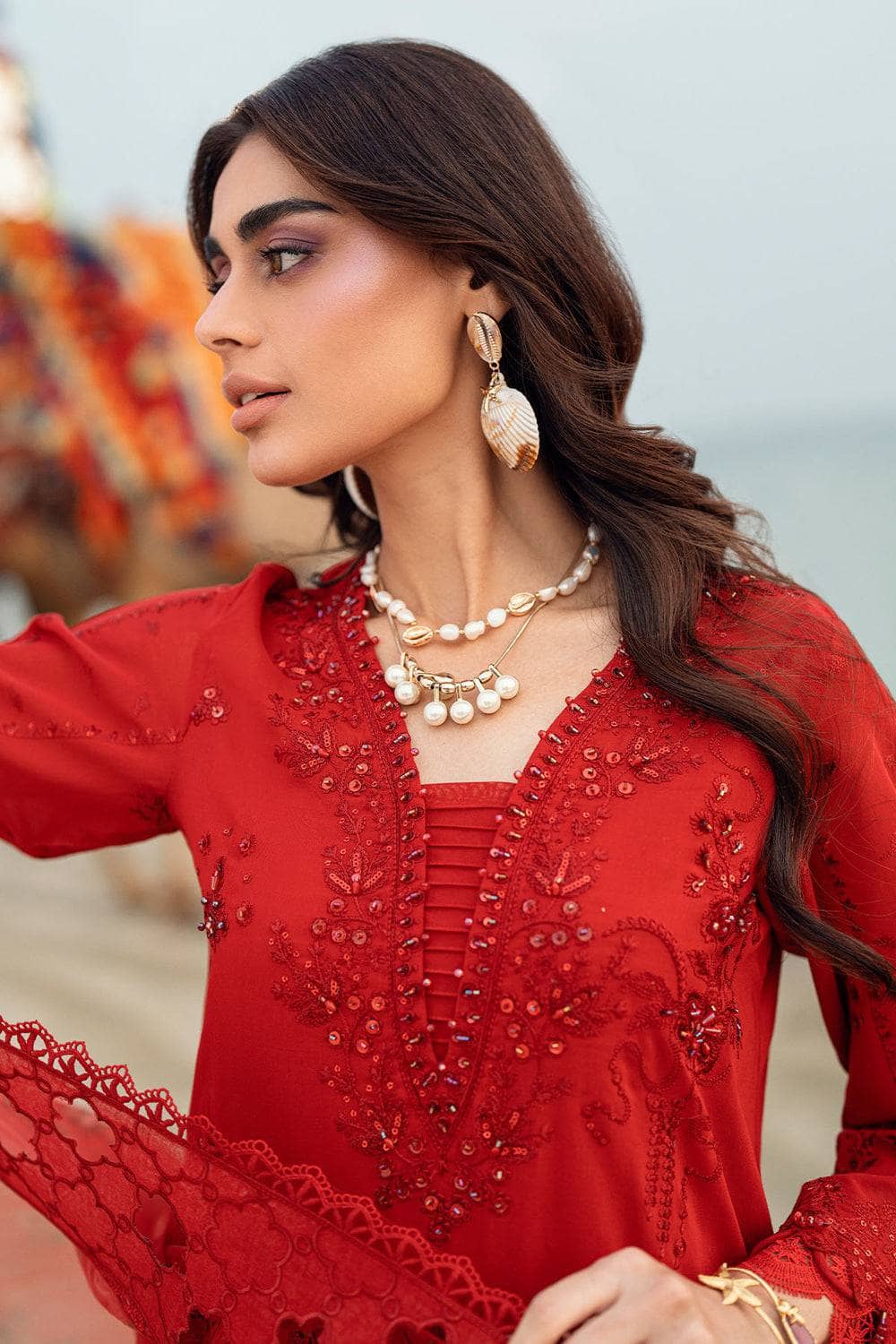 img_nureh_khuwab_swiss_voil_awwal_boutique