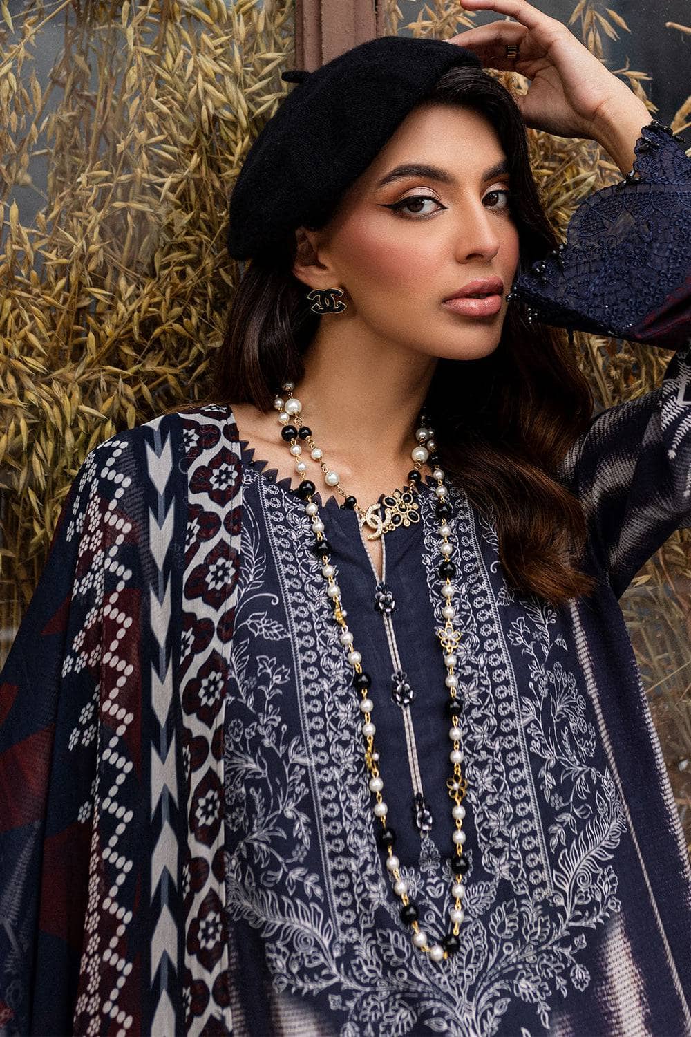 img_nureh_gardenia_awwal_boutique