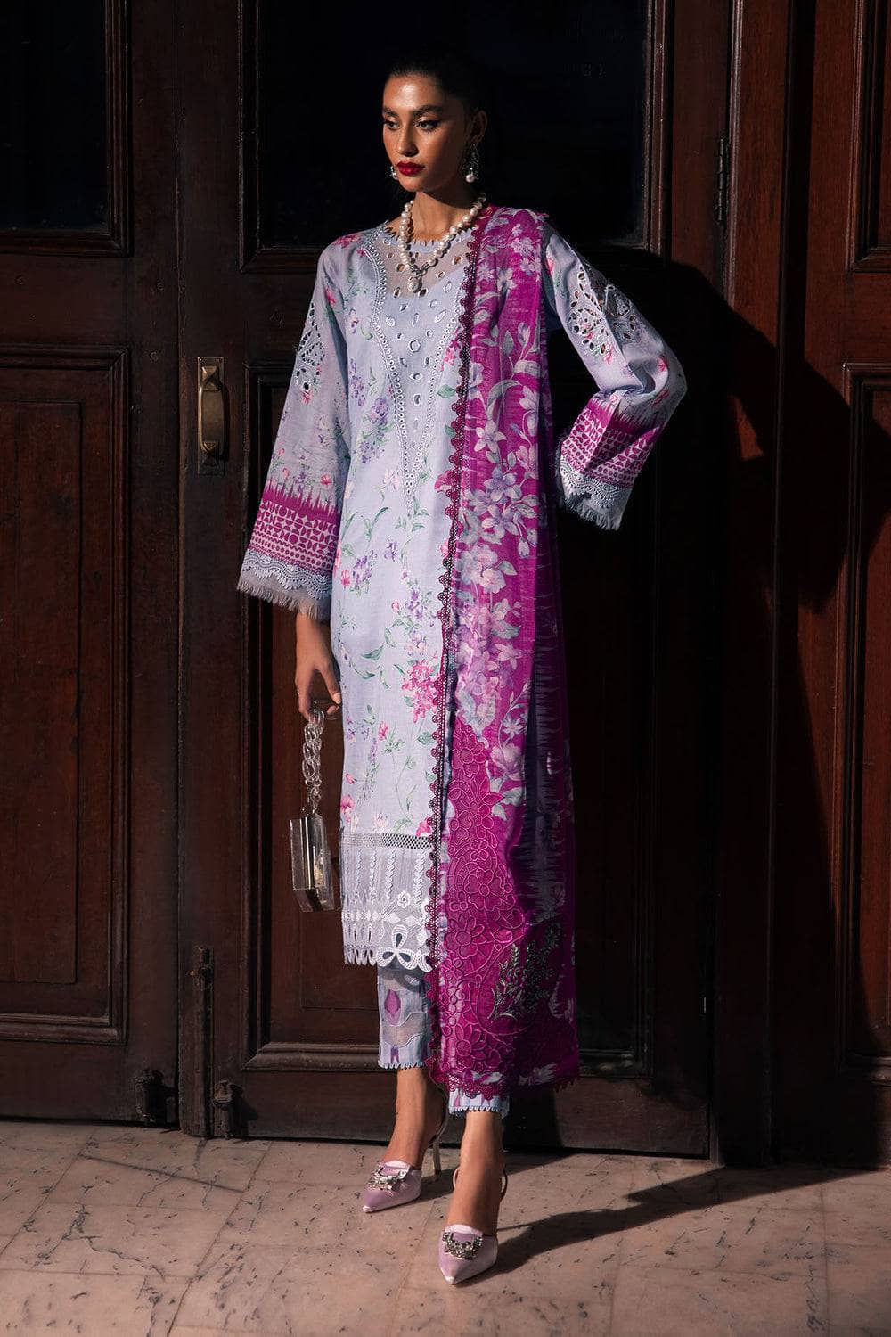 img_nureh_glam_girl_awwal_boutique