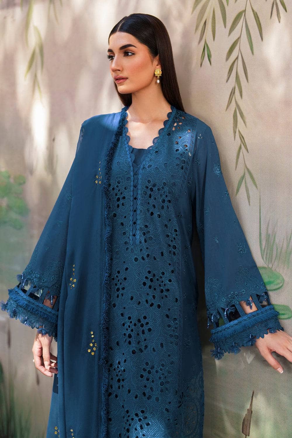img_nureh_dhoop_kinaray_lawn_24_awwal_boutique