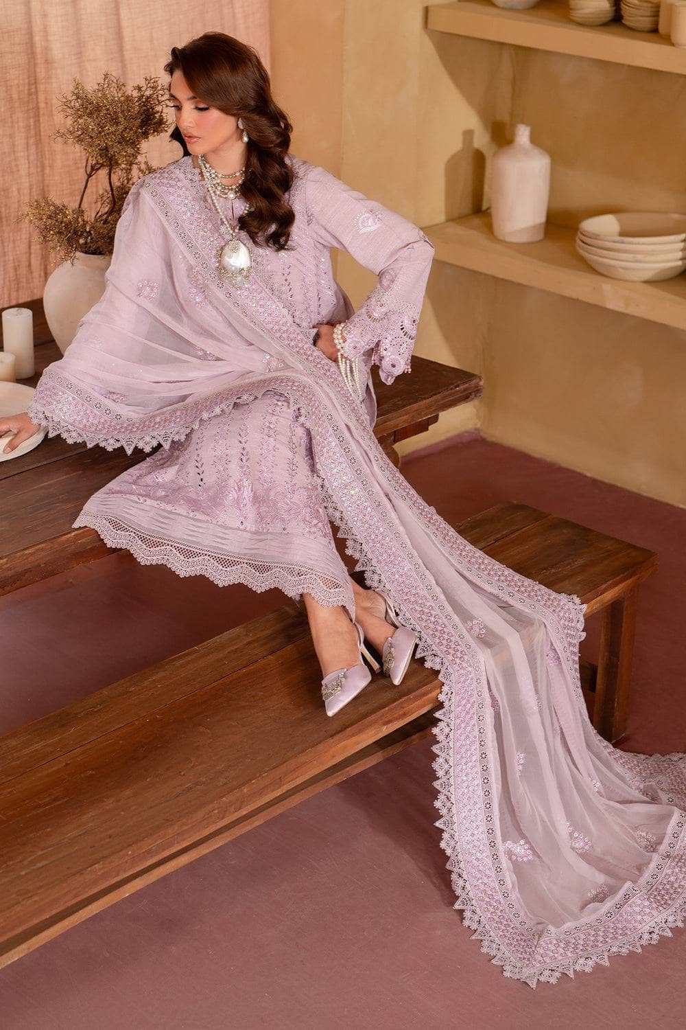 ing_nureh_summer_karandi_awwal_boutique