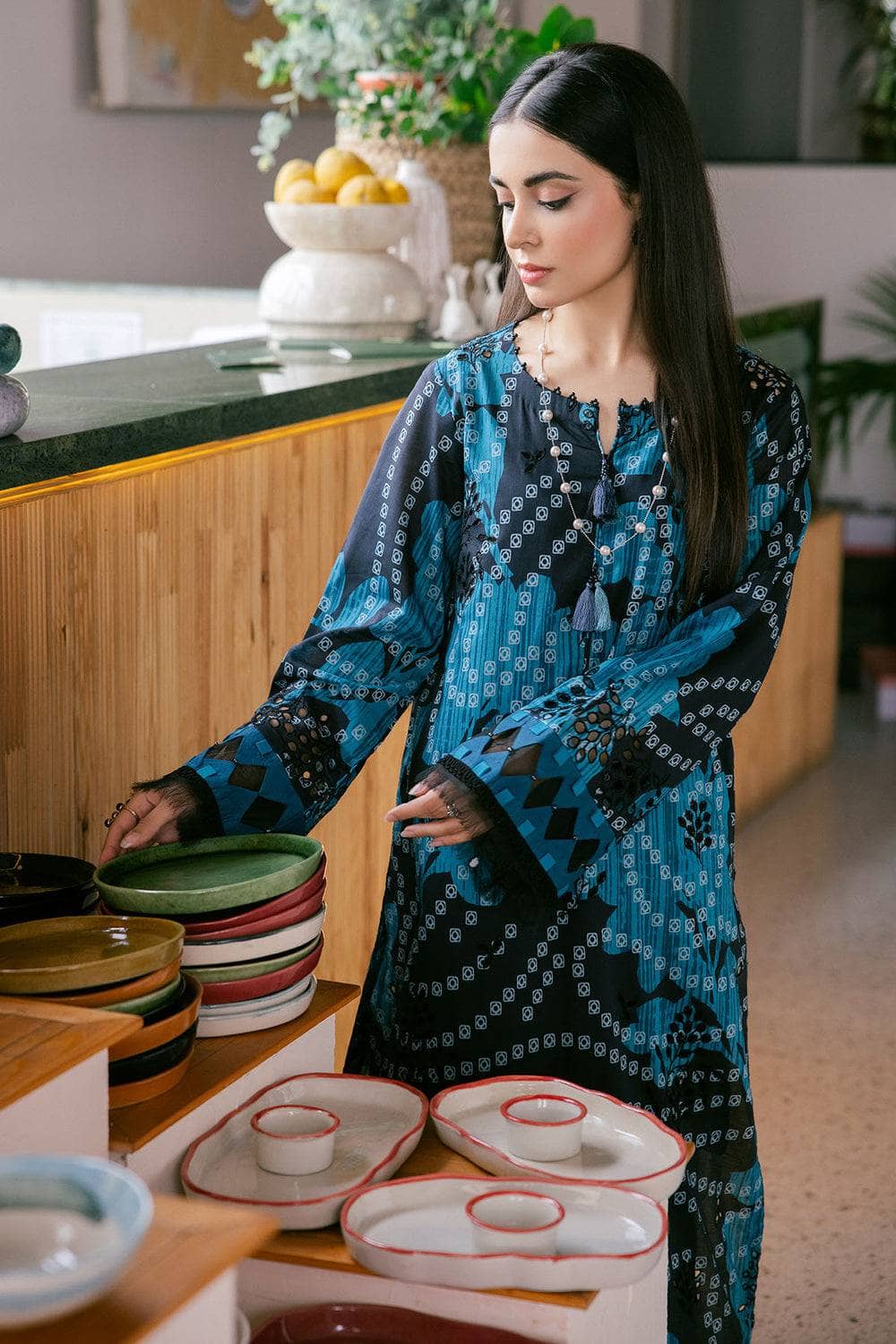 img_nureh_ballerina_awwal_boutique