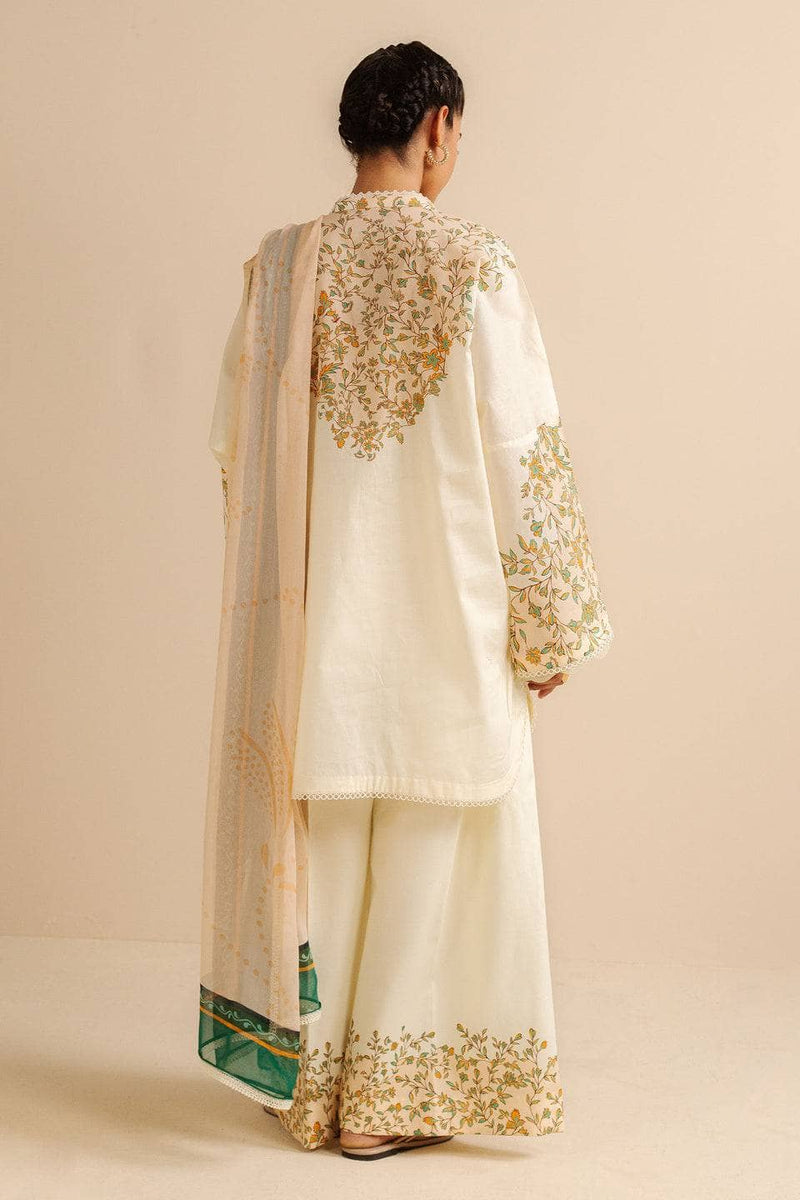 img_coco_prints_by_zara_shahjahan_awwal_boutique