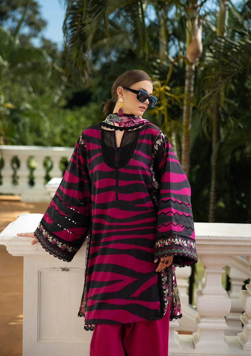 img_elaf_prints_awwal_boutique