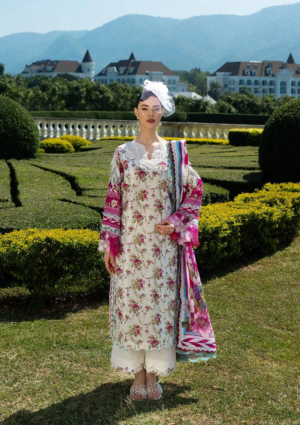 img_elaf_prints_awwal_boutique