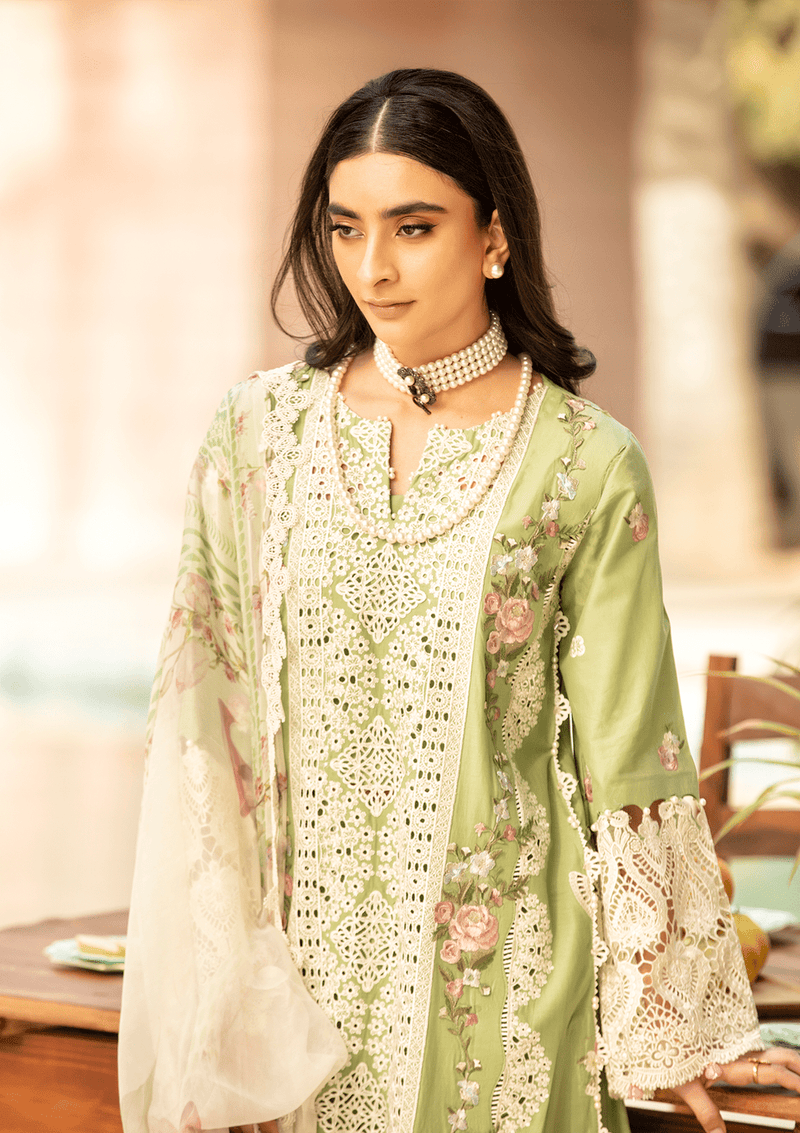 ing_elaf_luxury_lawn_awwal_boutique