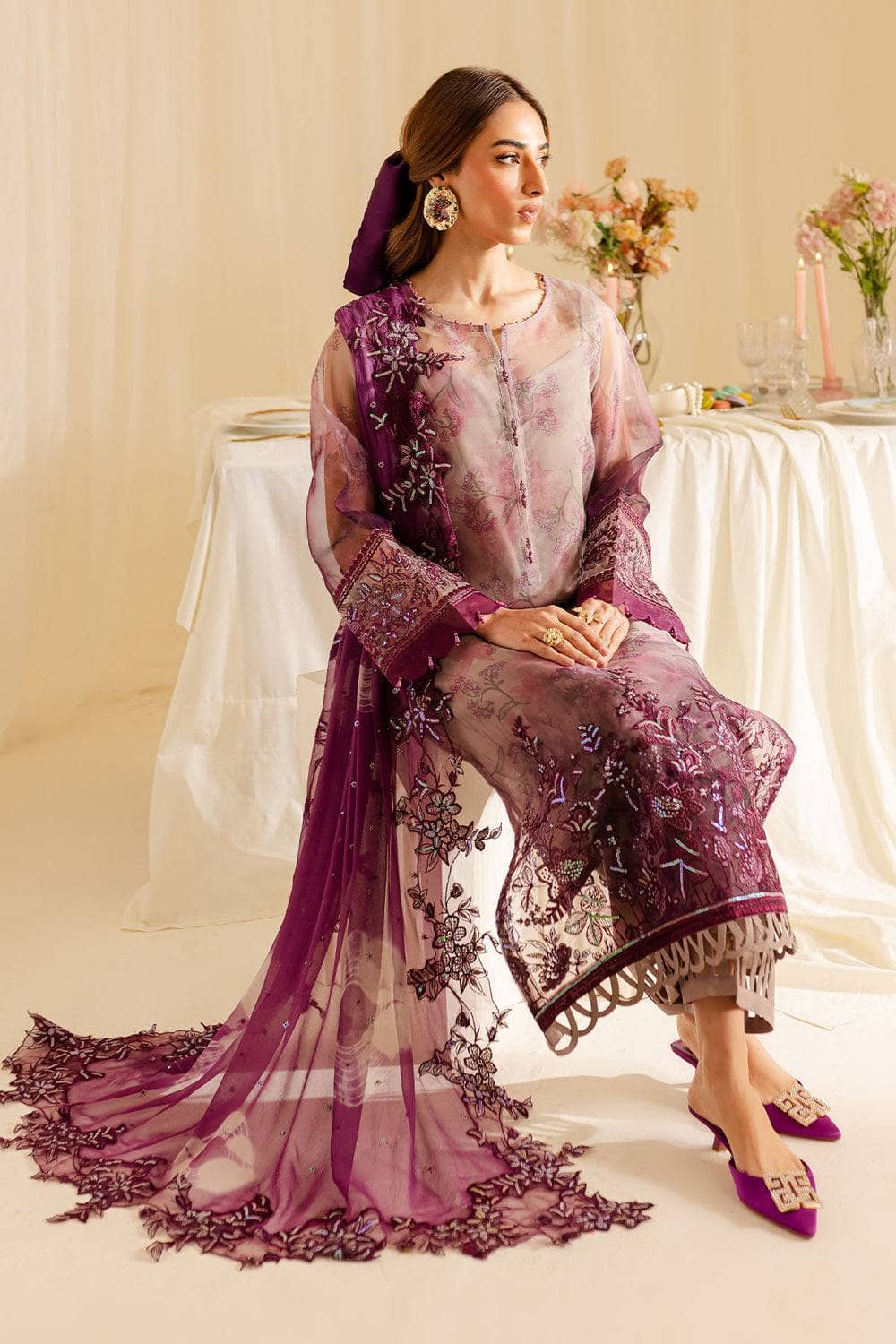 img_nureh_ballerina_awwal_boutique