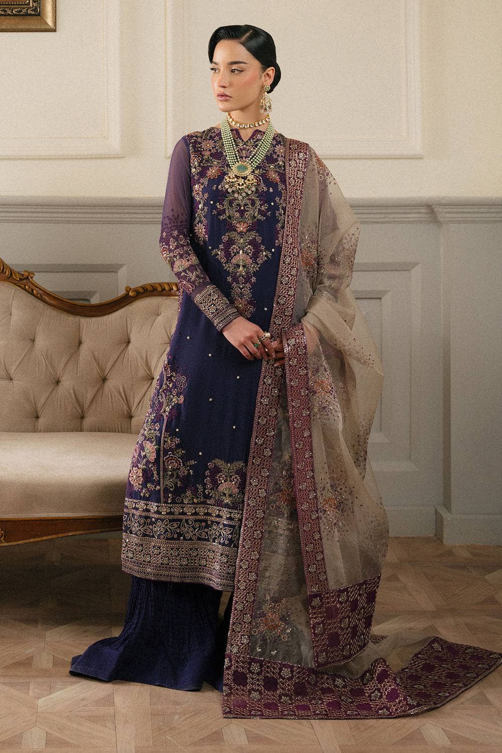 img_nureh_elanora_luxury_chiffon_awwal_boutique