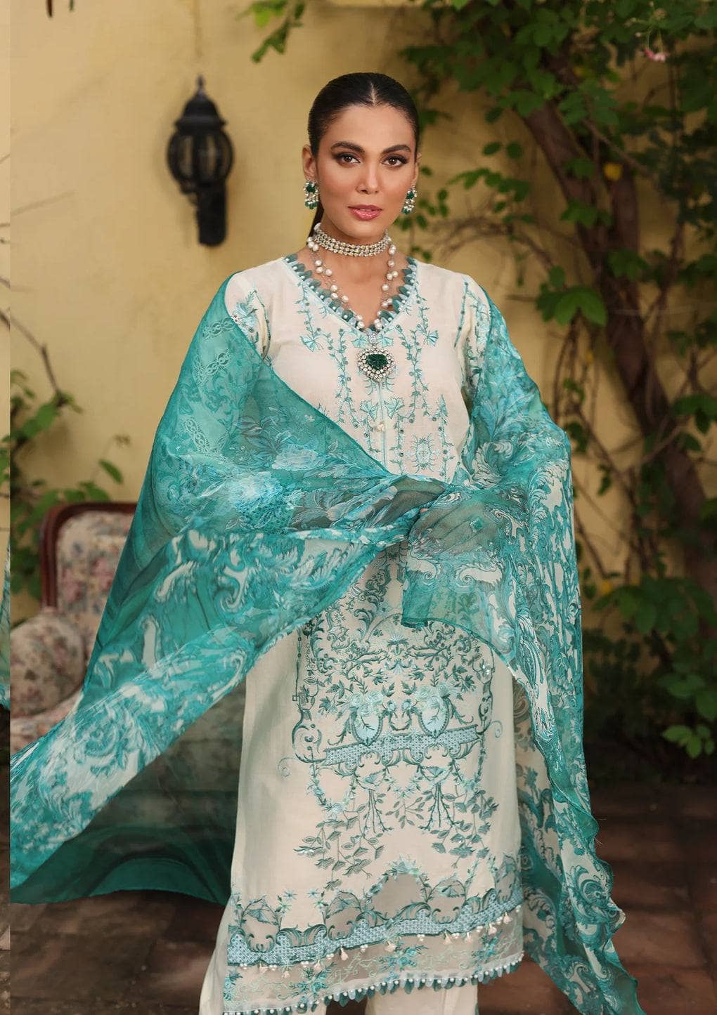 img_elaf_lawn_23_awwal_boutique
