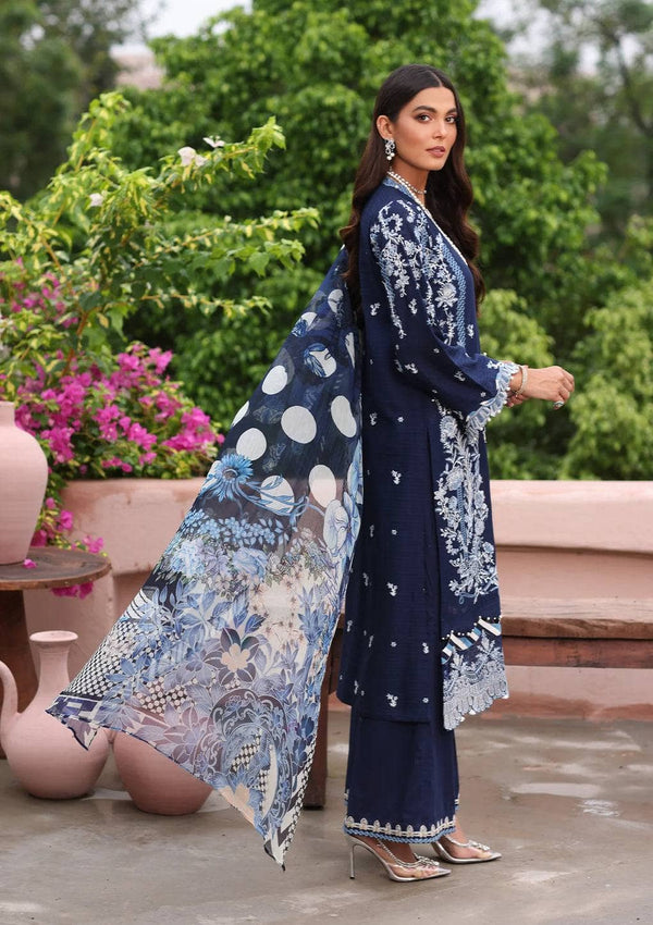 img_elaf_lawn_23_awwal_boutique