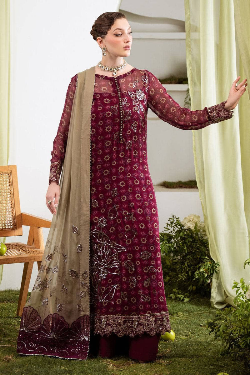 img_nureh_amaya_awwal_boutique