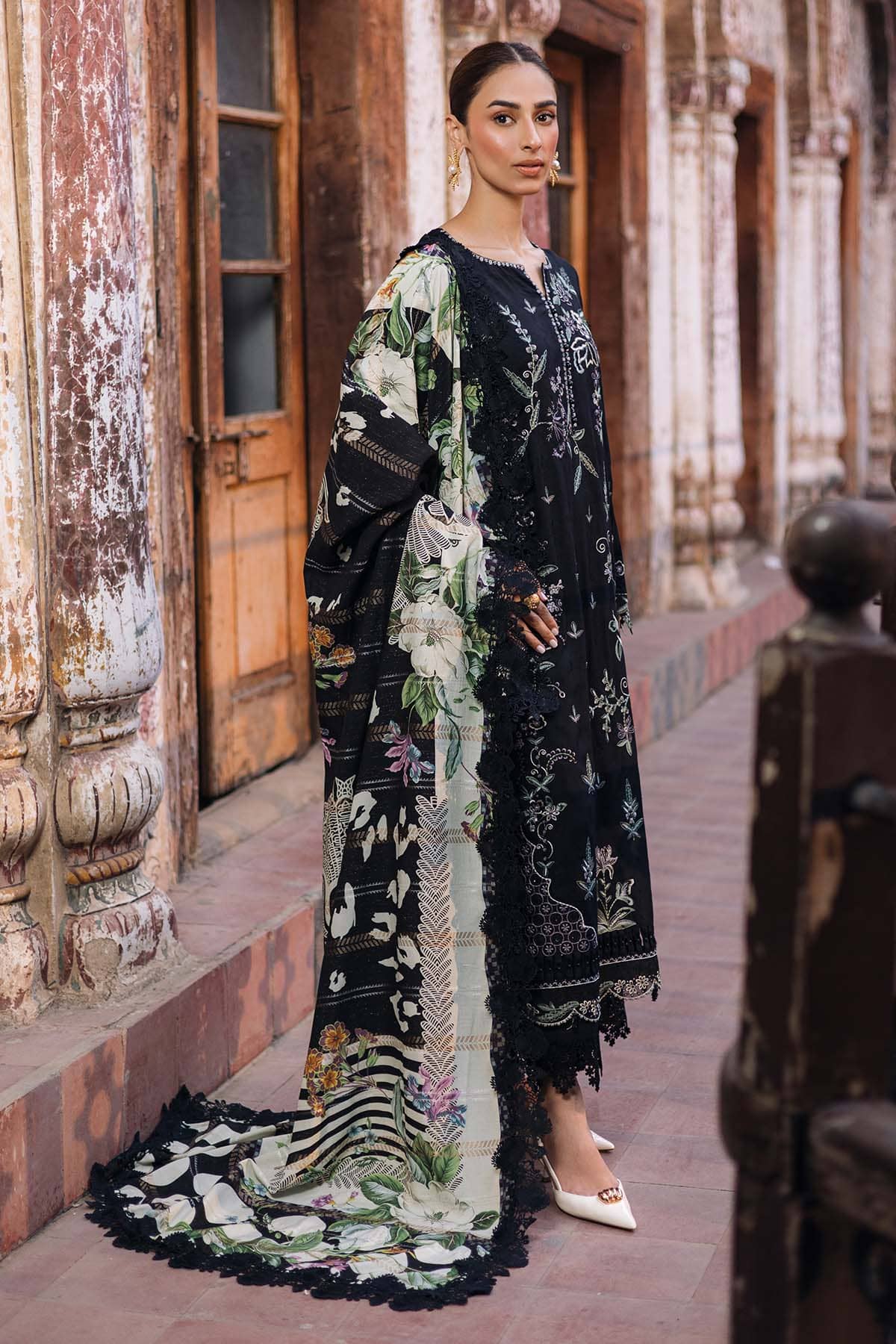 img_nureh_maya_linen_awwal_boutiue