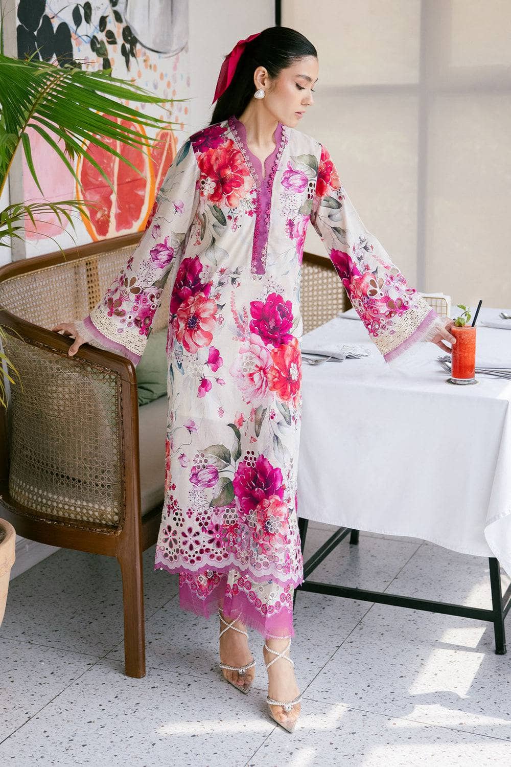 img_nureh_ballerina_awwal_boutique