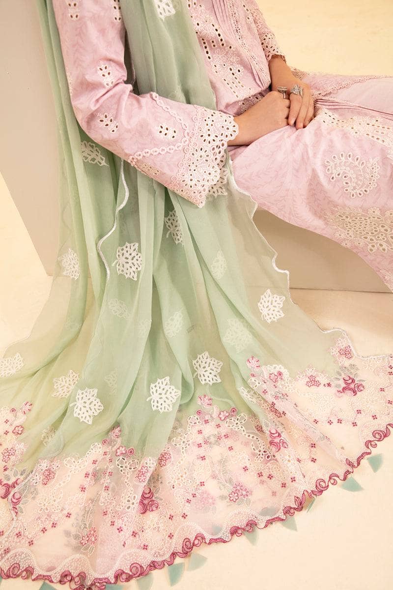 img_qalamkar_q_line_awwal_boutique