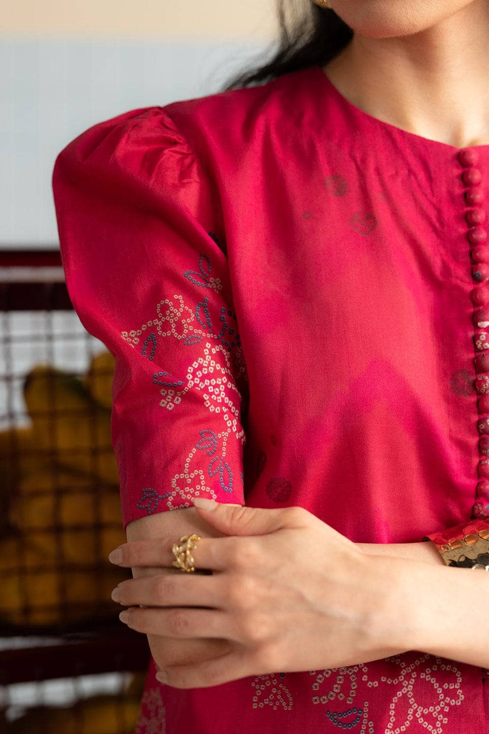 img_zara_shahjahan_coco_prints_awwal_boutique