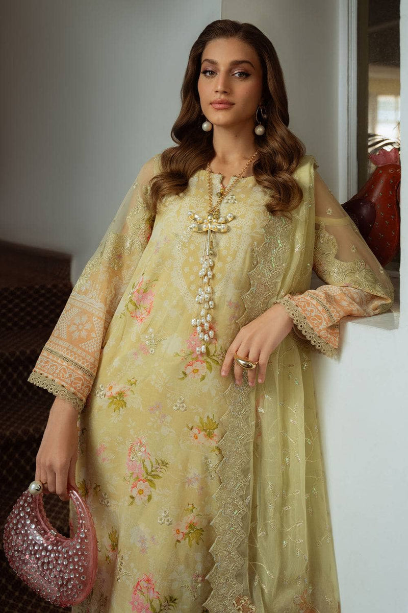img_nureh_maya_swiss_lawn_awwal_boutiue
