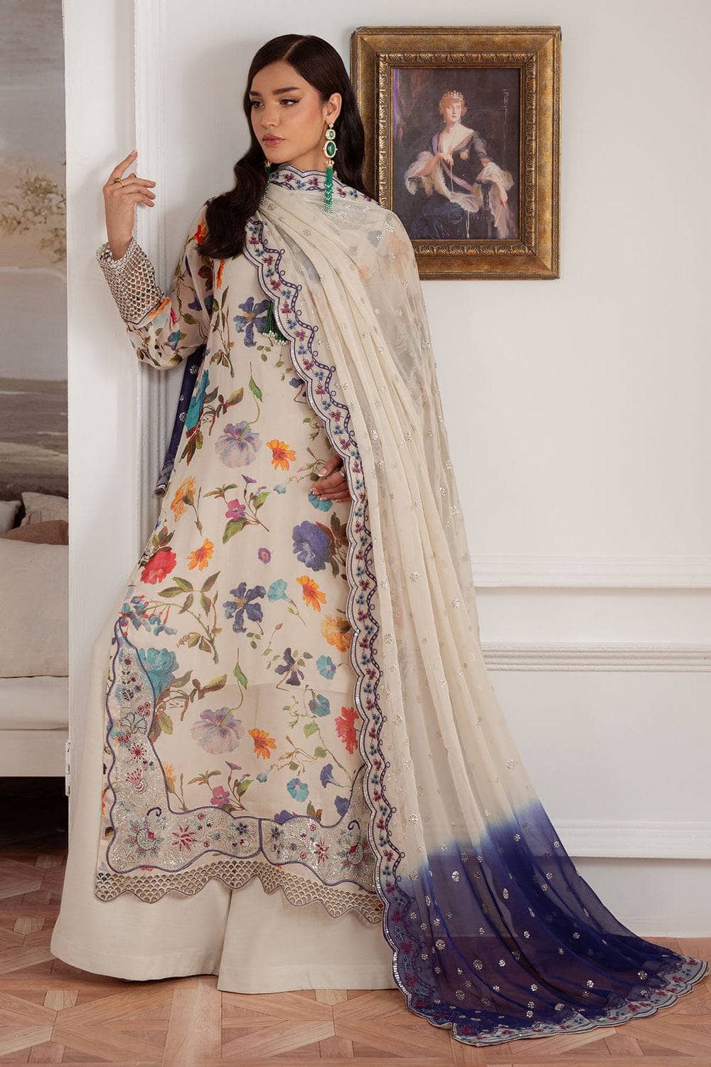 img_nureh_amaya_awwal_boutique