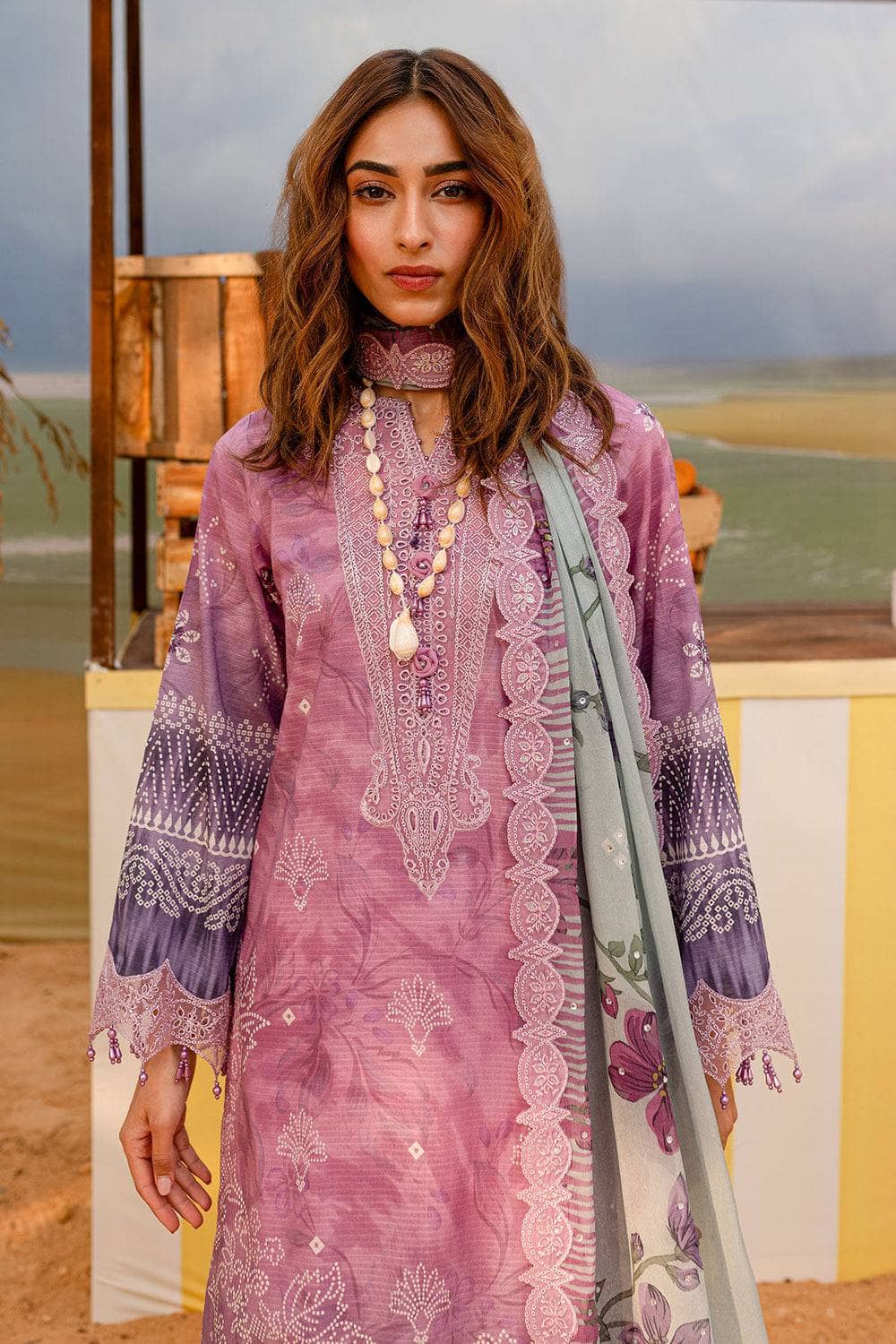 img_nureh_gardenia_lawn_awwal_boutique