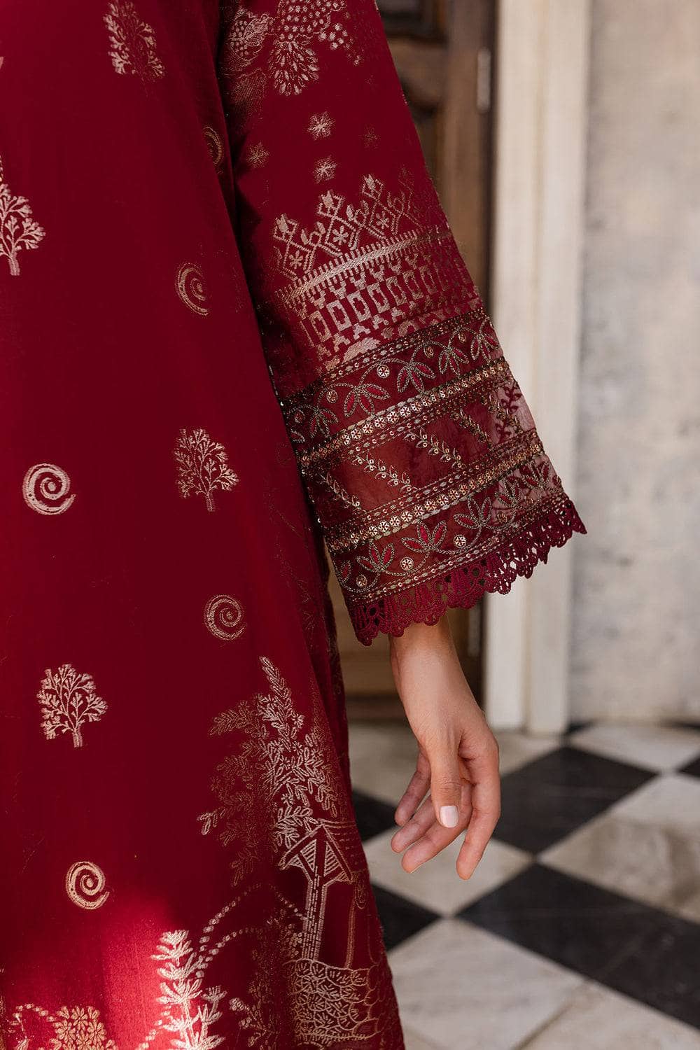 img_nureh_summer_jacquard_exclusive_lawn_awwal_boutique