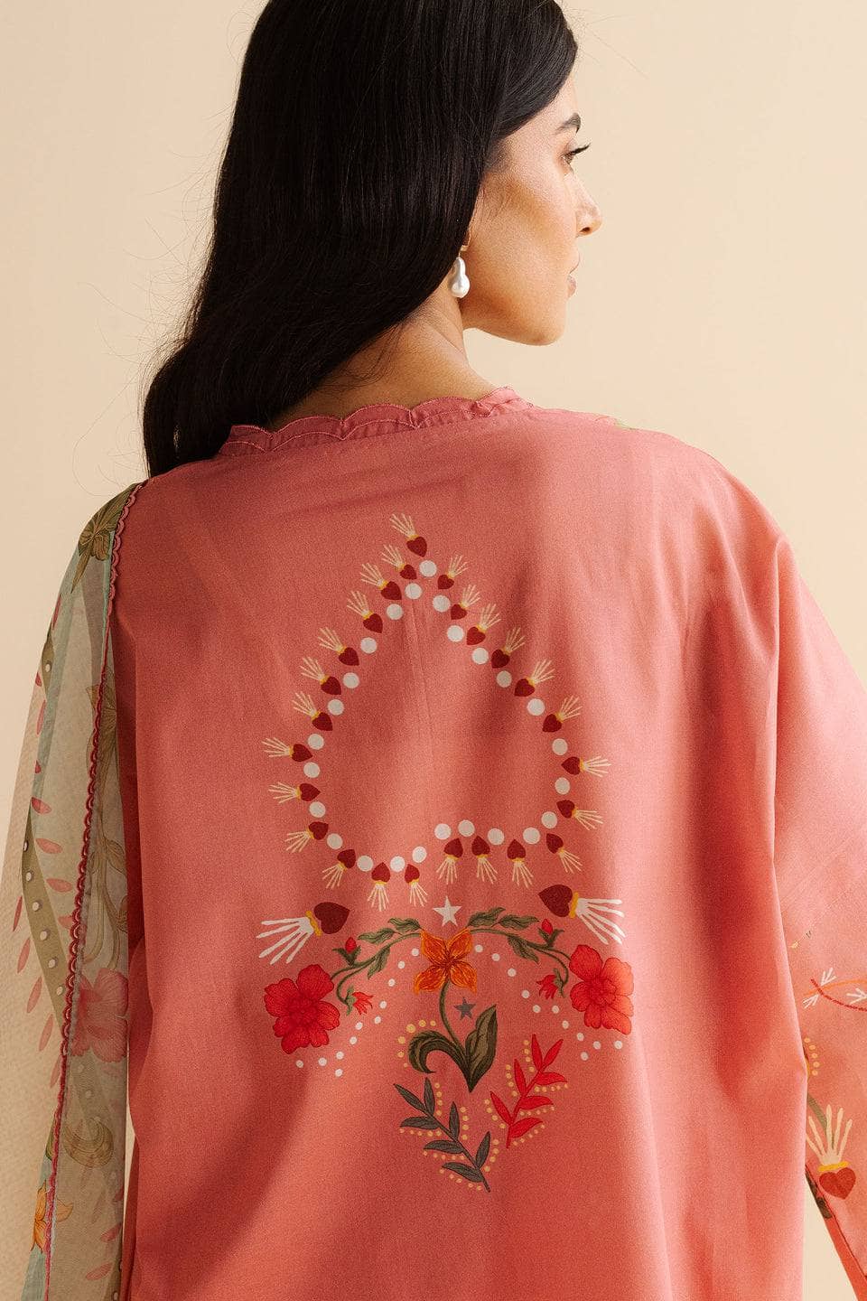 img_coco_prints_by_zara_shahjahan_awwal_boutique