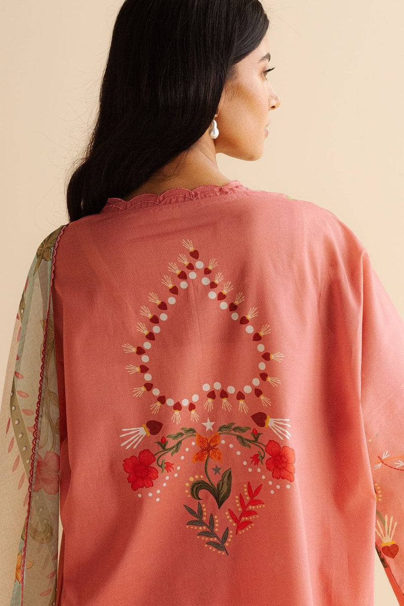 img_coco_prints_by_zara_shahjahan_awwal_boutique