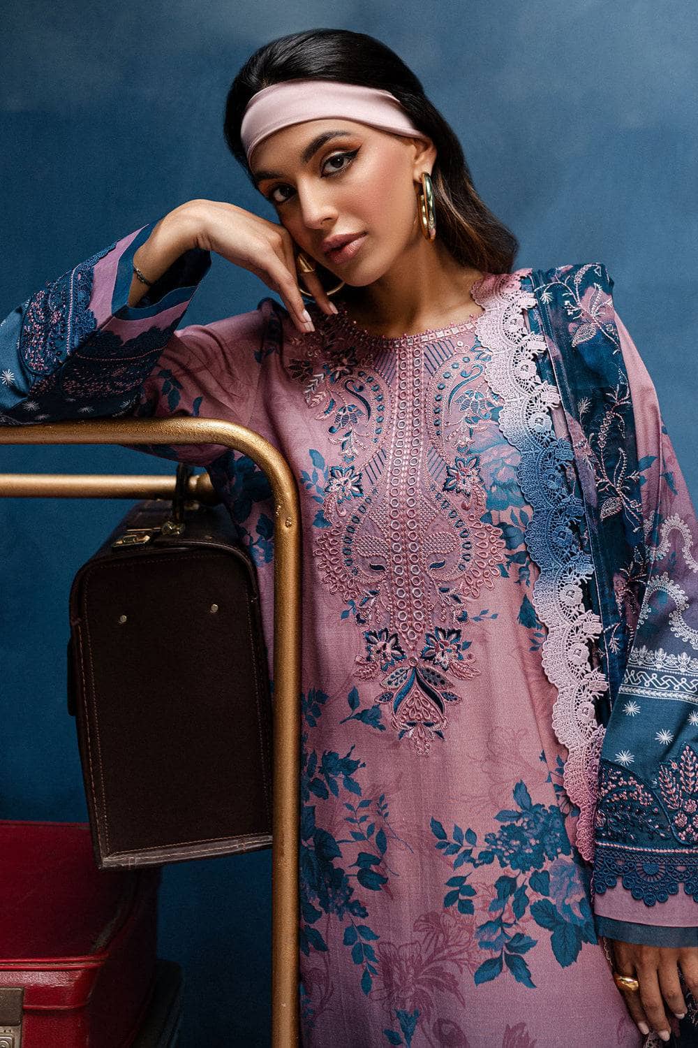 img_nureh_gardenia_awwal_boutique