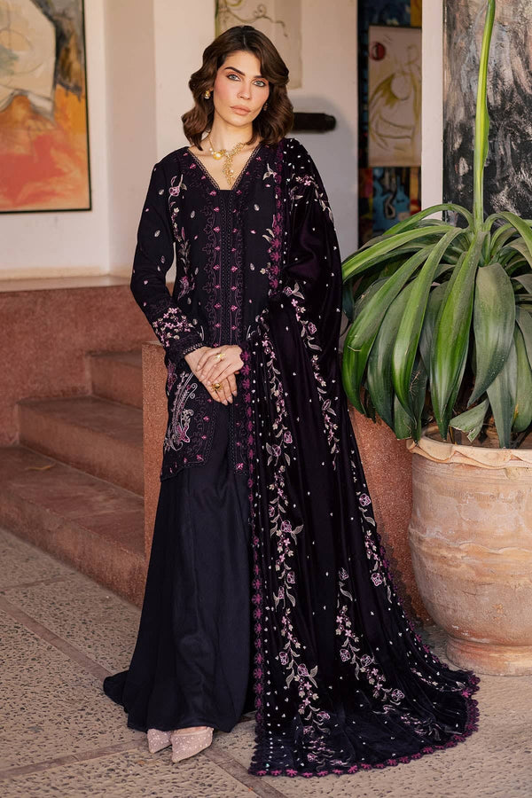 img_nureh_exclusive_luxury_awwal_boutique