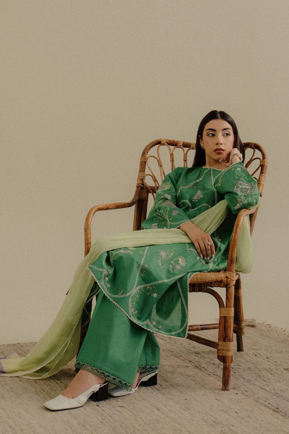 img_zara_shahjahan_coco_edit_2_awwal_boutique