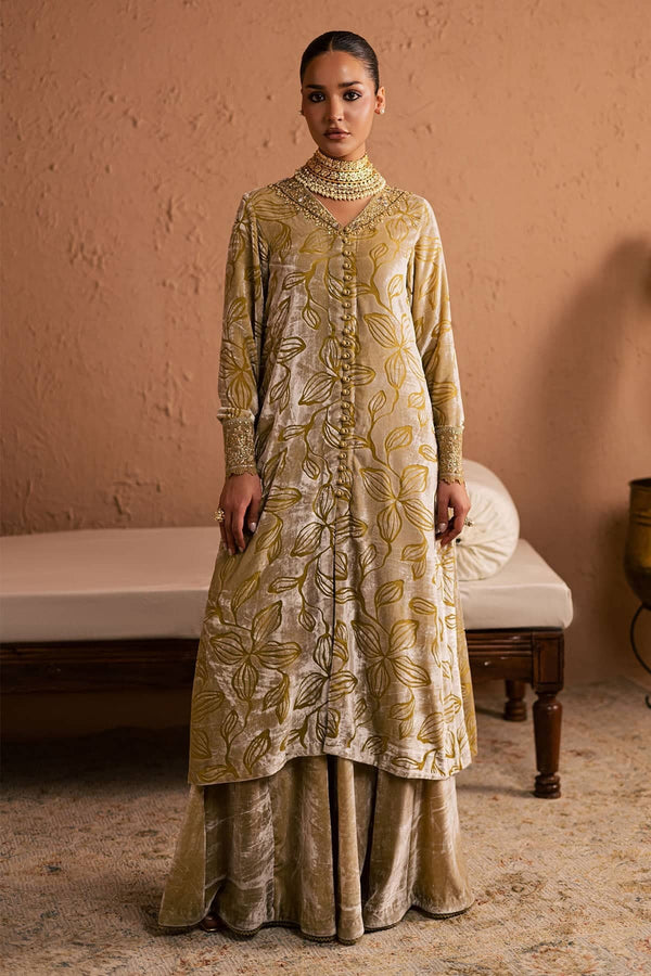 ing_nureh_ballerina_awwal_boutique