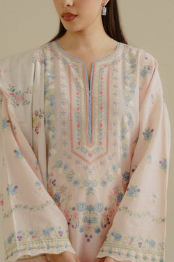 img_zara_shahjahan_coco_edit_2_awwal_boutique