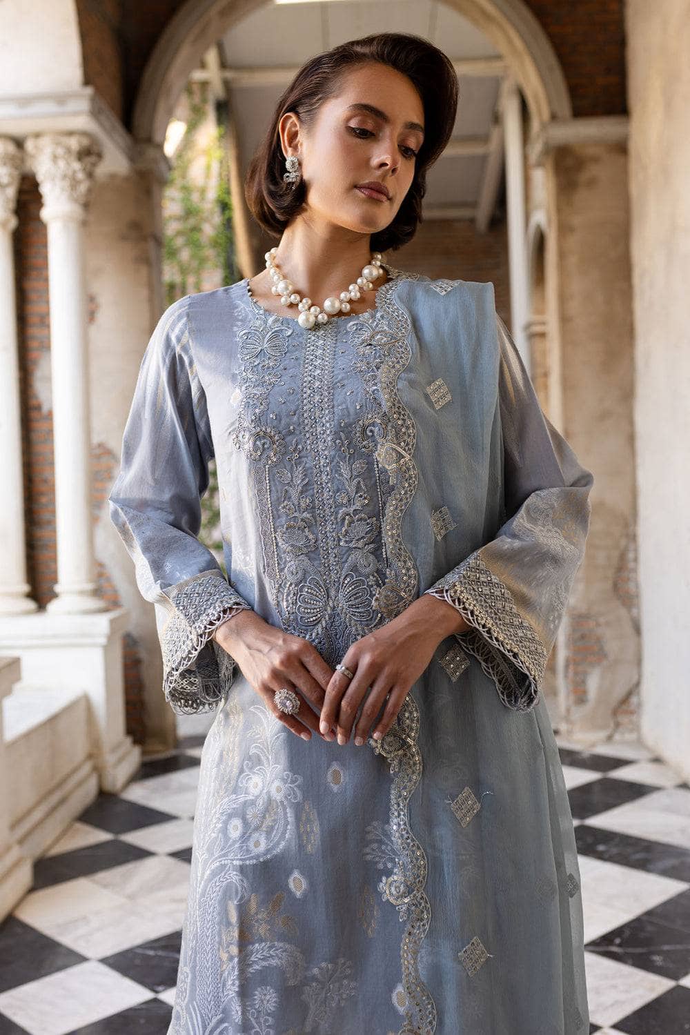 img_nureh_summer_jacquard_exclusive_lawn_awwal_boutique