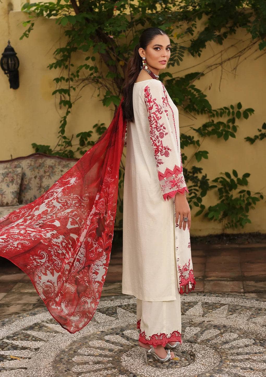 img_elaf_lawn_23_awwal_boutique