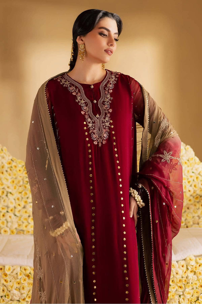 img_nureh_mukeshkari_chiffon_awwal_boutique