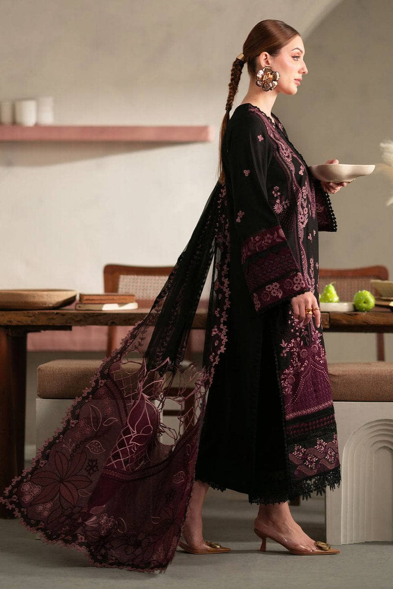 Img_nureh_karadi_exclusive_awwal_boutique