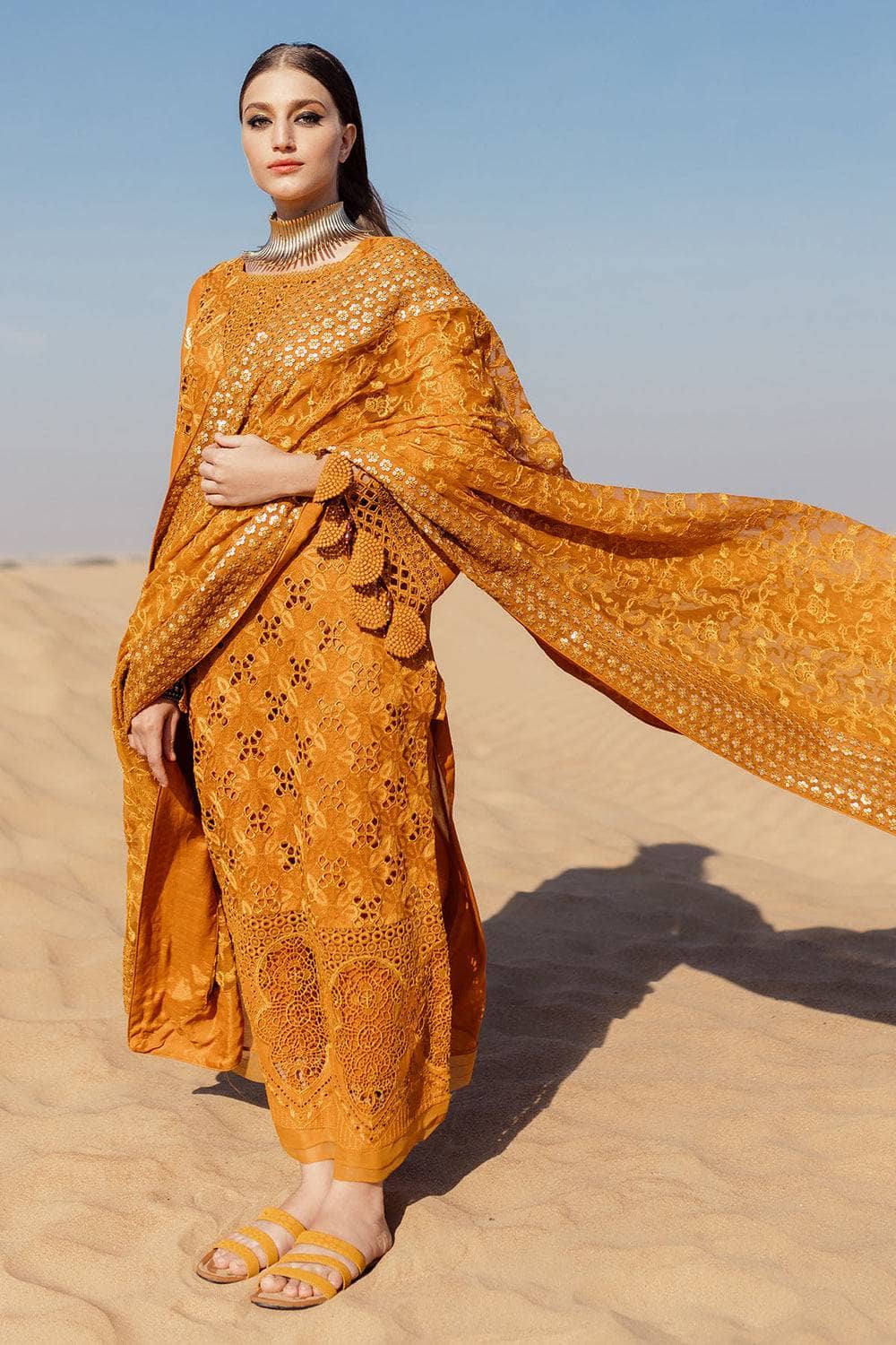 img_nureh_swiss_voil_awwal_boutique