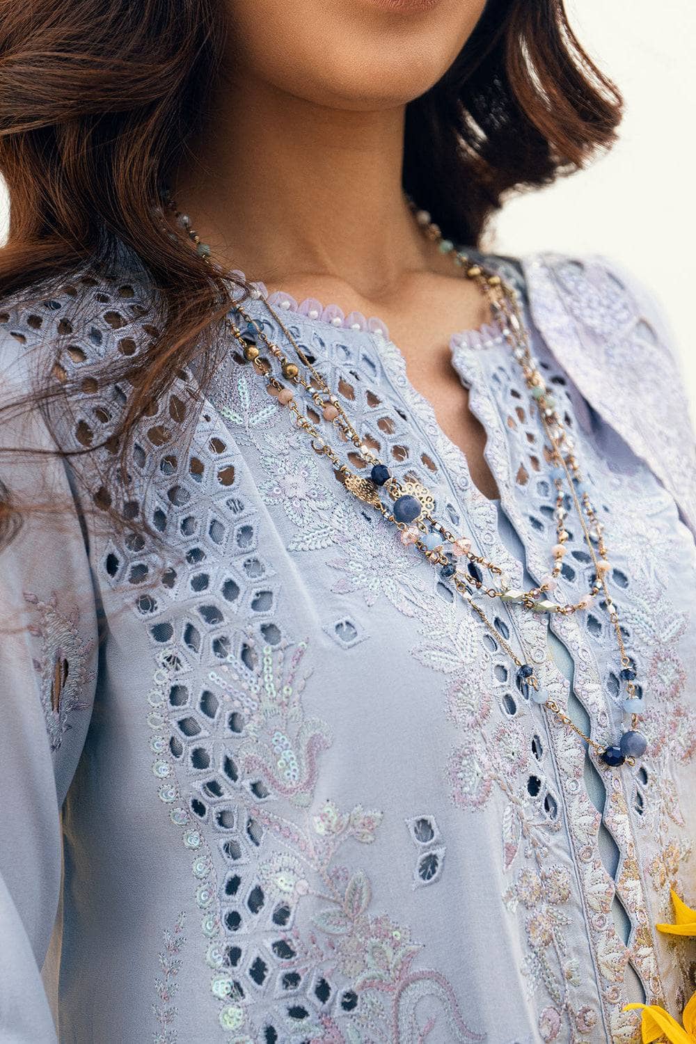 img_nureh_khuwab_swiss_voil_awwal_boutique