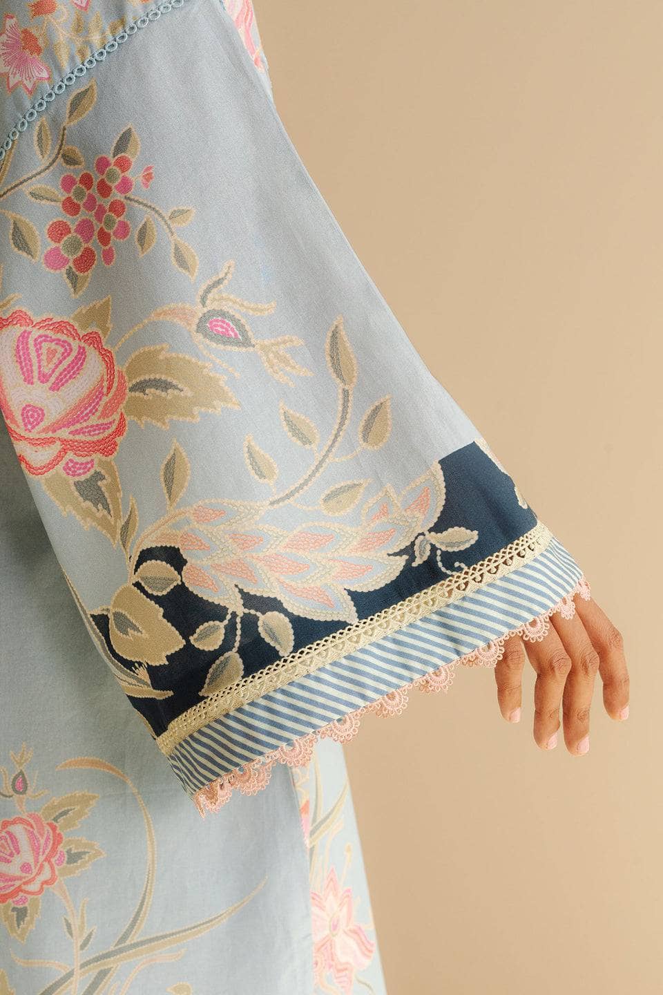 img_coco_prints_by_zara_shahjahan_awwal_boutique