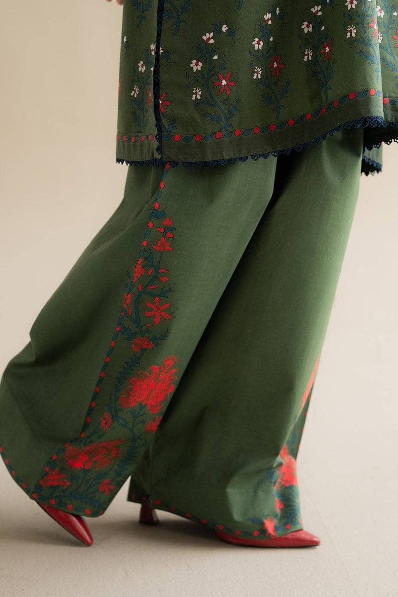 img_zara_shahjahan_coco_prints_awwal_boutique